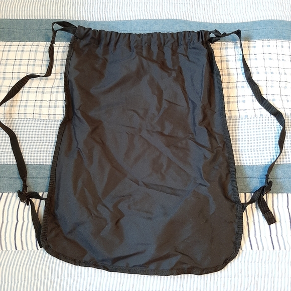 Nike backpack - Picture 2 of 3